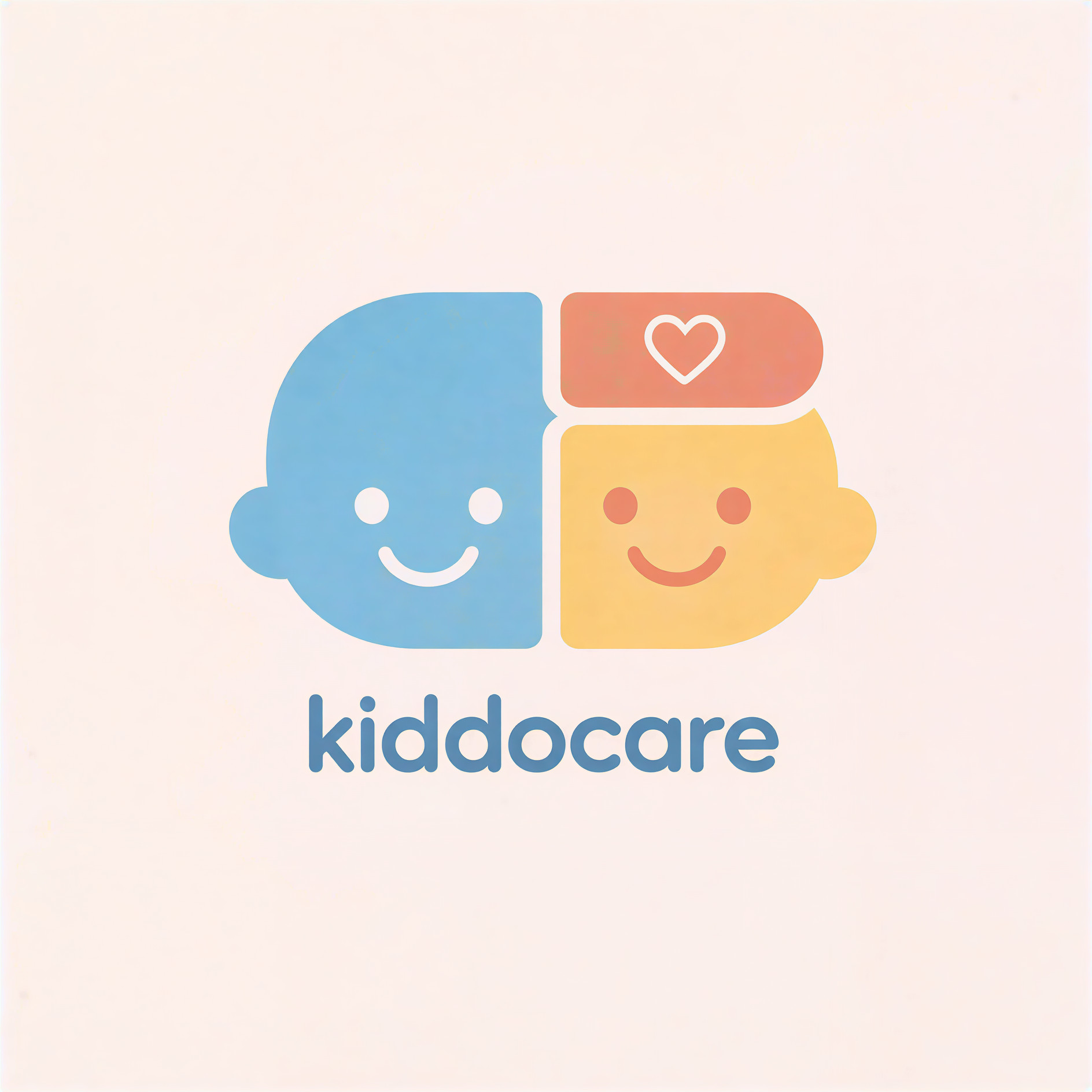 KiddoCare
